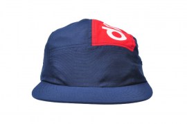 BONÉ-aba-reto-marca-drama-FIVE-PANEL-RECORTE-cor-vermelho-azul-marinho-loja-estilo-skate-sucata-brazil-maua-moda-skatista-streetwear (1)